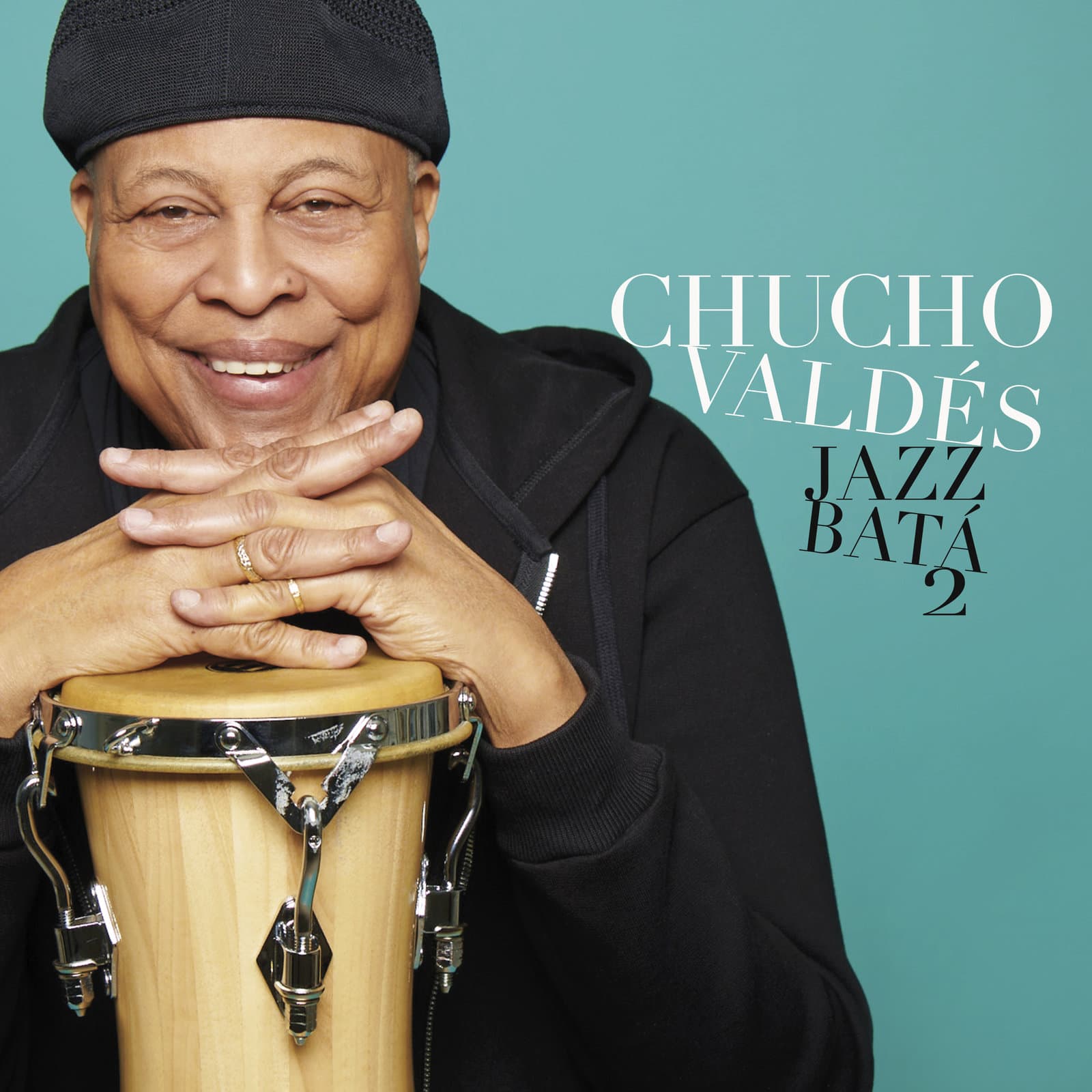 ÐÐ°ÑÑÐ¸Ð½ÐºÐ¸ Ð¿Ð¾ Ð·Ð°Ð¿ÑÐ¾ÑÑ Chucho Valdes - Jazz BatÃ¡ 2