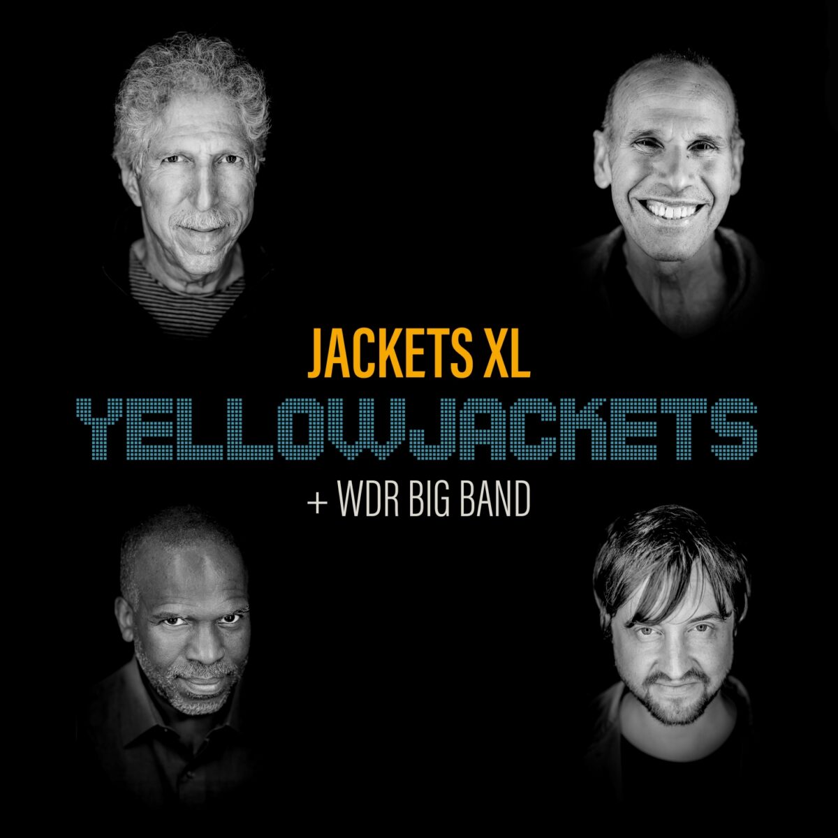 mac_1175_yellowjackets_wdrbb_jackets_xl_cover_3000x3000_rgb__large