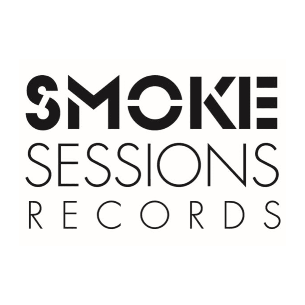 smoke session records