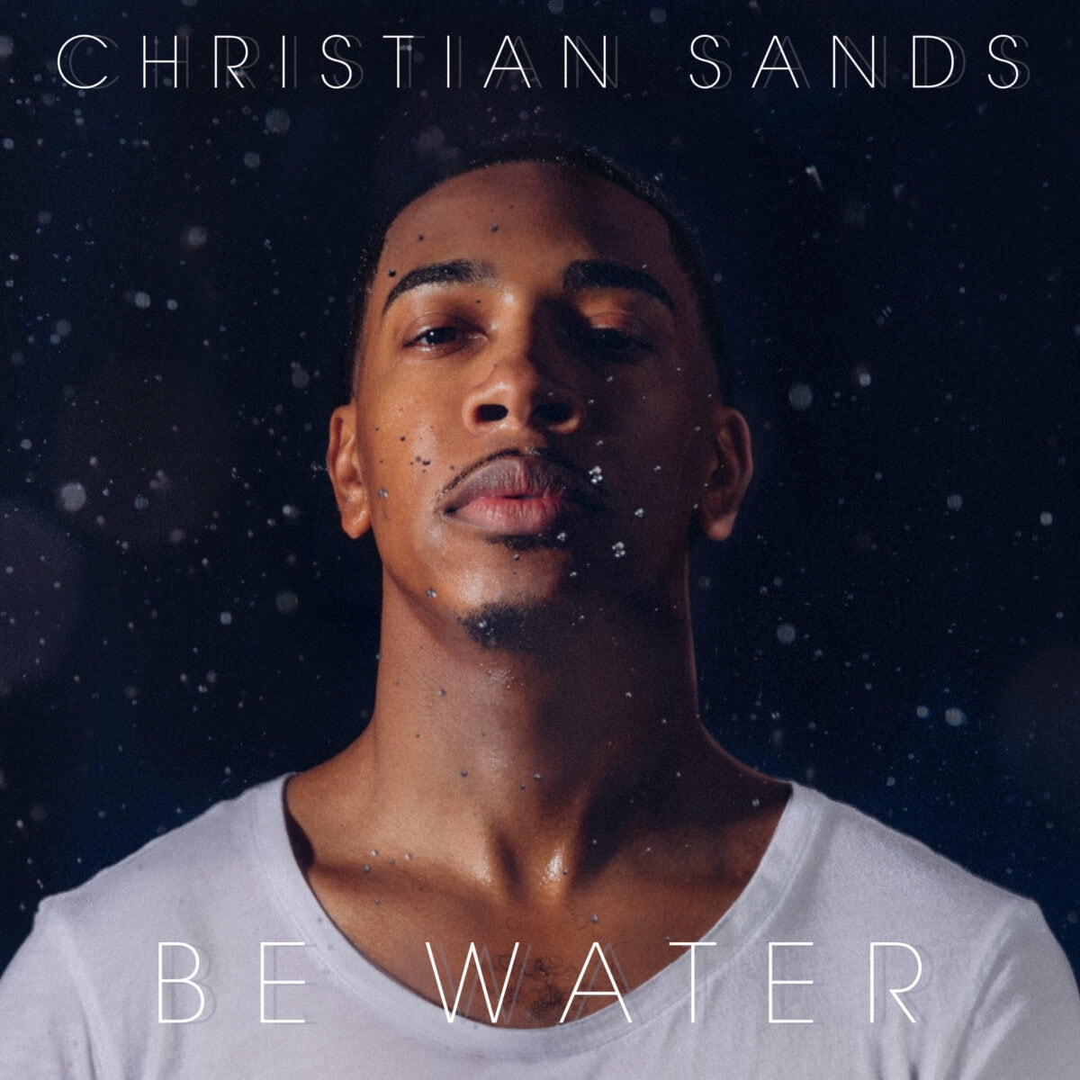 MAC 1170 Christian Sands_Be Water cover 3000x3000 rgb