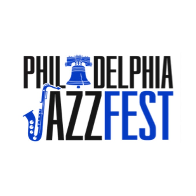 Philadelphia Jazz Festival DL Media Music