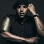 Miles Mosley_Photo by AaronHaxton