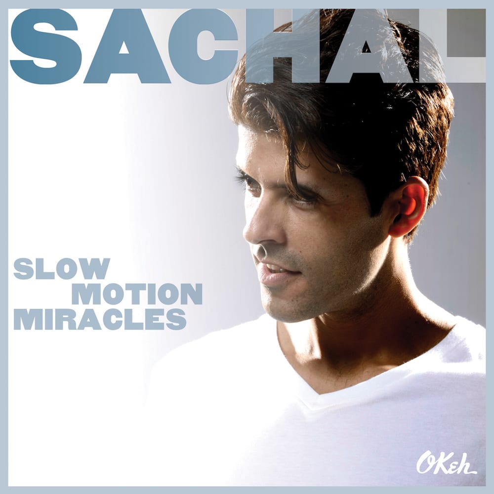 Sachal_Slow Motion Miracles_cover copy