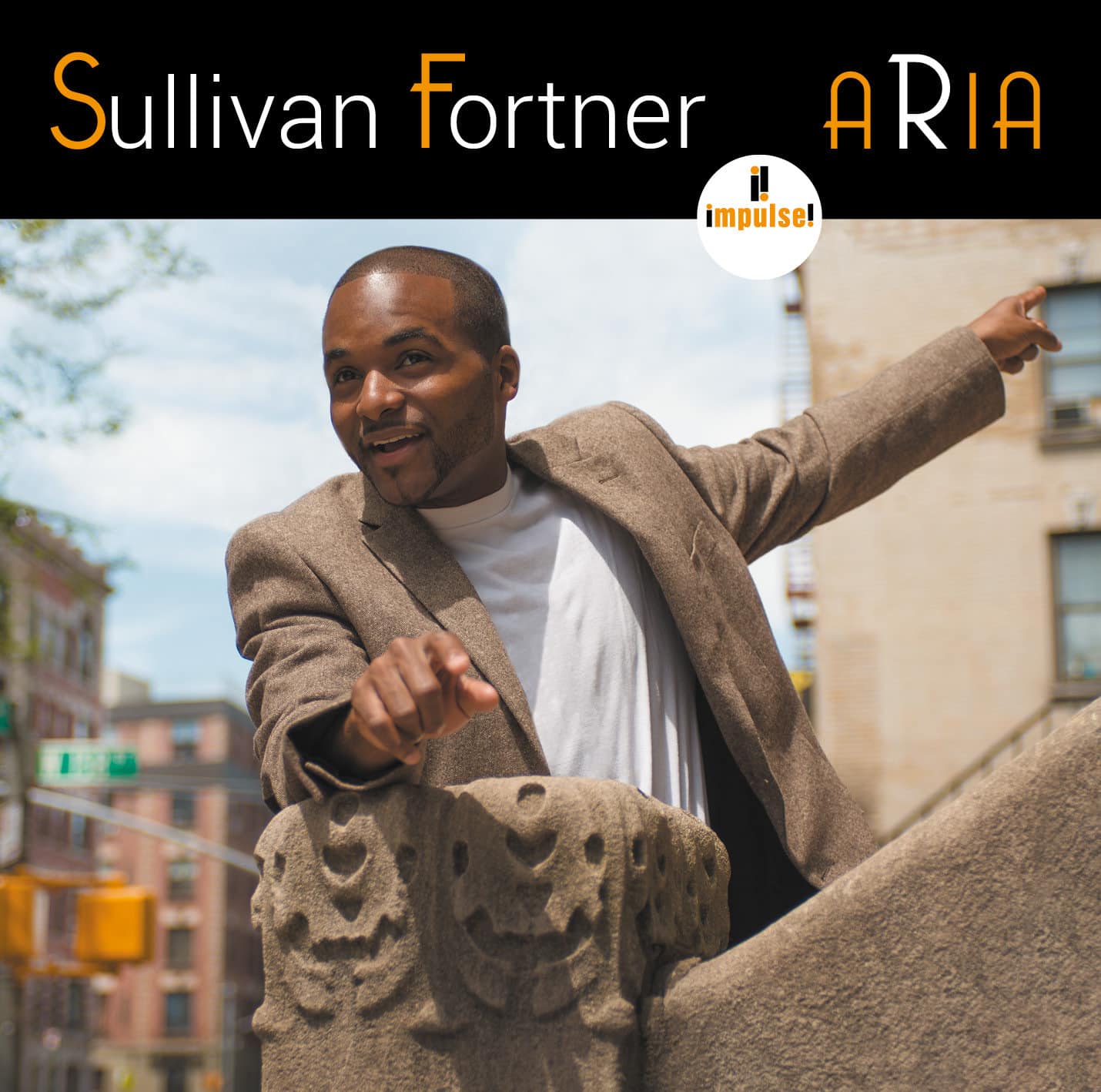 SullivanFortner_Aria_Cover