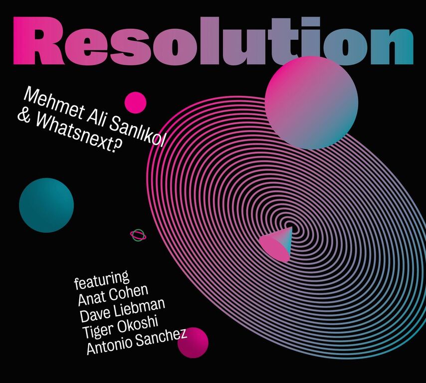 Resolution_Cover_preview