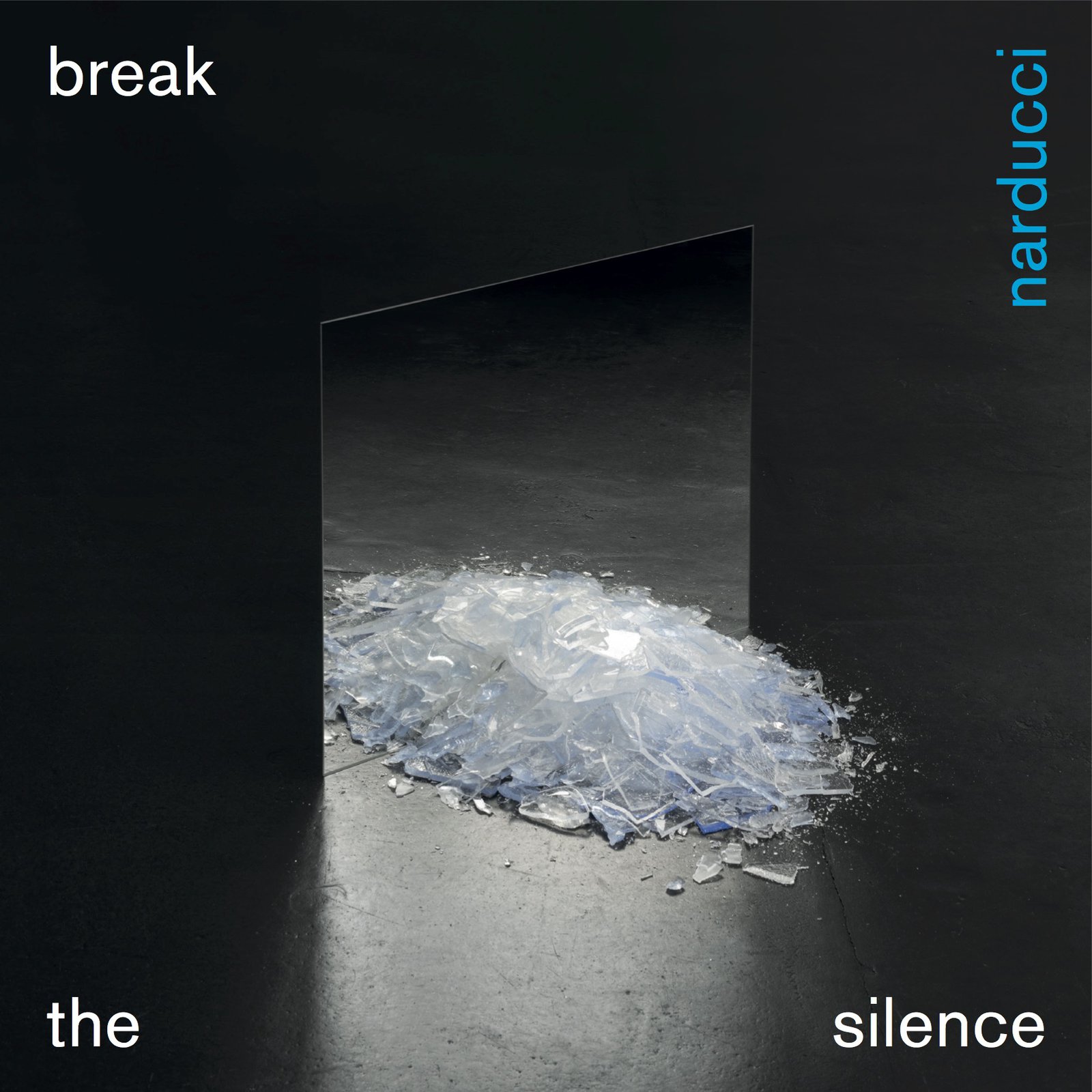 break_the_silence_design_V05 copy