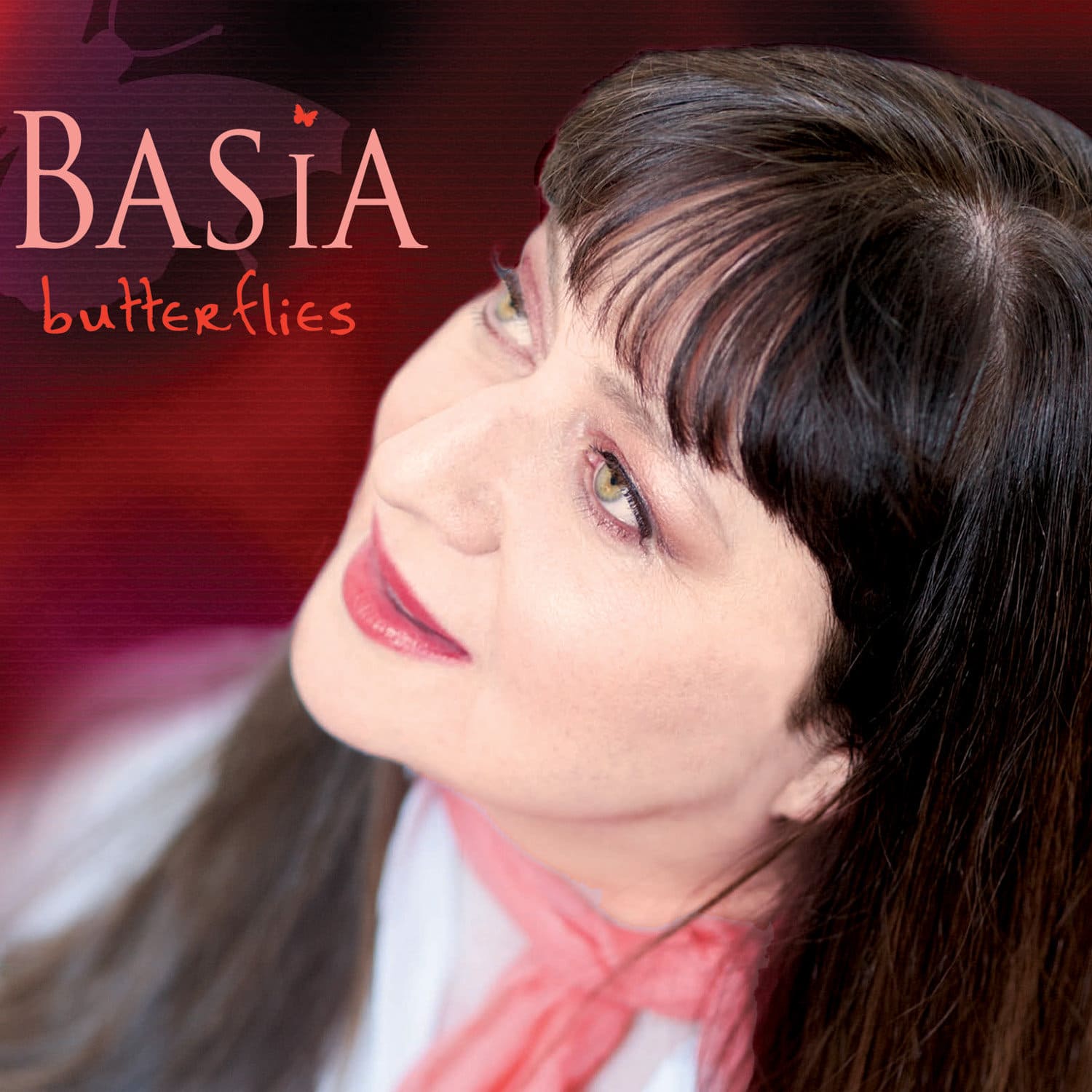 Multi-Platinum Global Fusion Chanteuse Basia Announces First U.S. Tour ...