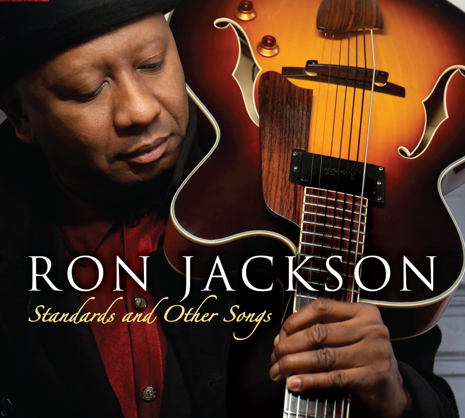 ron-jackson-standards-and-other-songs-march-8-via-roni-music-dl