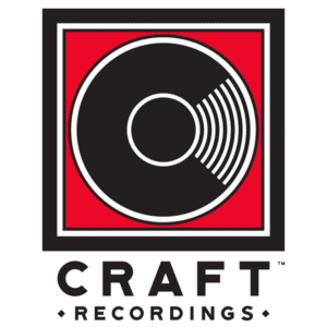 THE CONTEMPORARY RECORDS ACOUSTIC SOUNDS SERIES RETURNS! – Craft Recordings