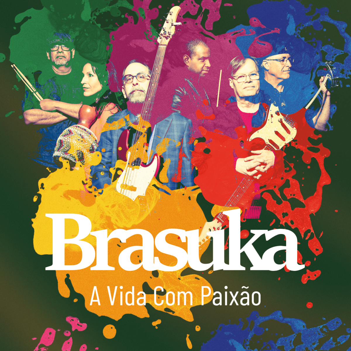 brasuka-final-cover