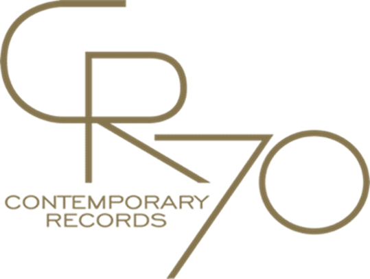 THE CONTEMPORARY RECORDS ACOUSTIC SOUNDS SERIES RETURNS! – Craft Recordings