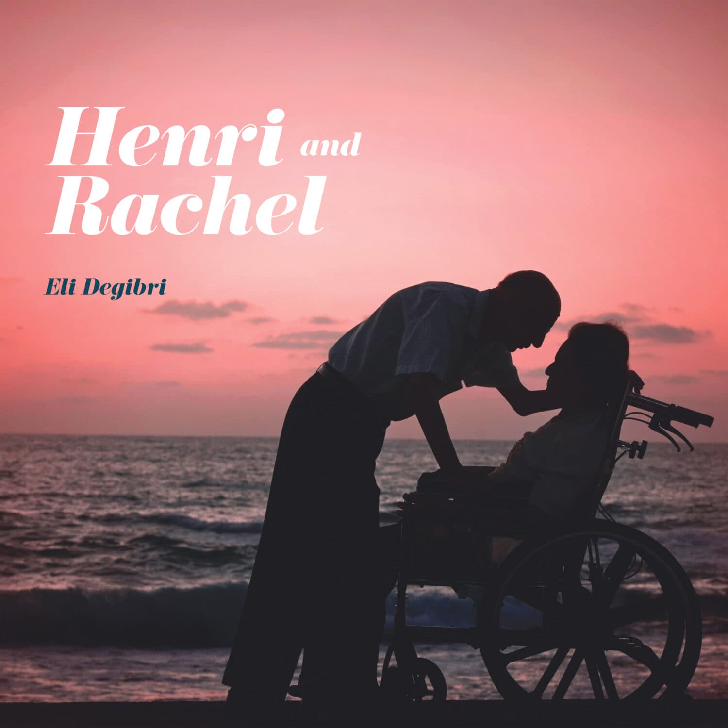 Henri-Rachel-Cover