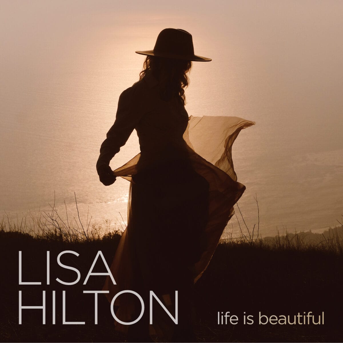 Lisa-Hilton-LIfe-Is-Beautiful-High