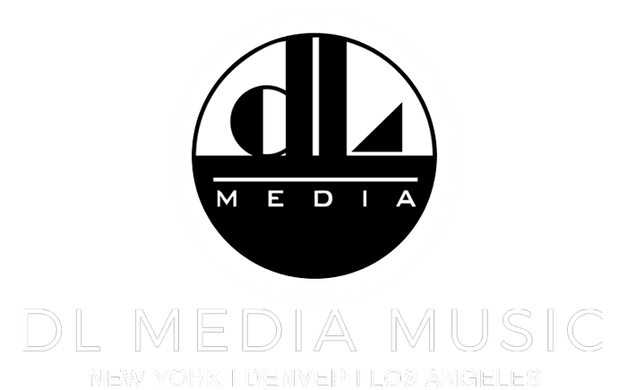 DL Media Music