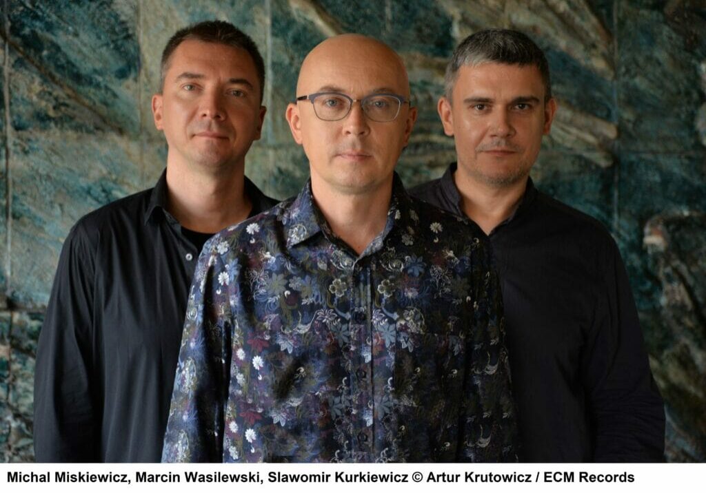 2677_Marcin Wasilewski Trio_PF1