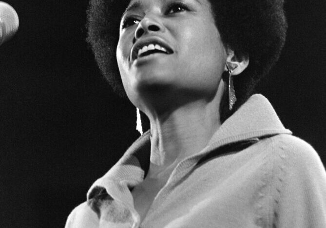 Abbey_Lincoln_in_1966