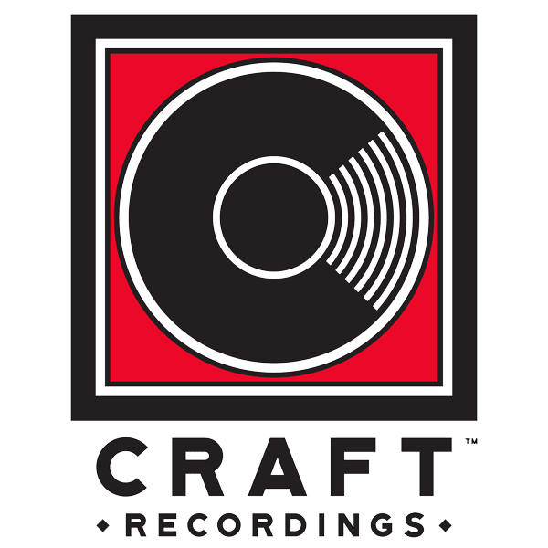 Craft_Recordings