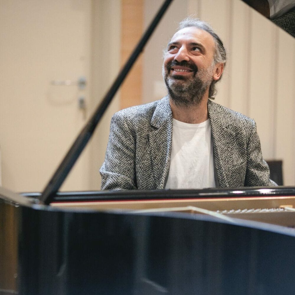 Stefano Bolani