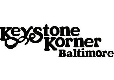 Keystone Korner Baltimore_logo