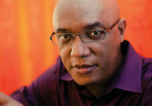 billy childs main