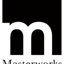 Sony Masterworks logo