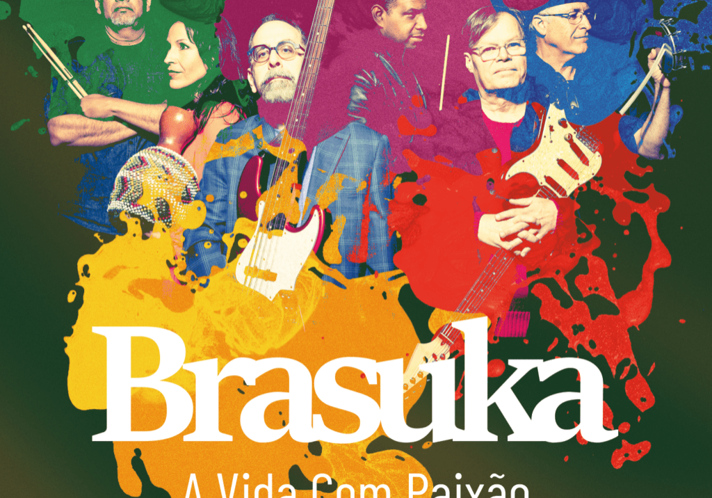 brasuka-final-cover
