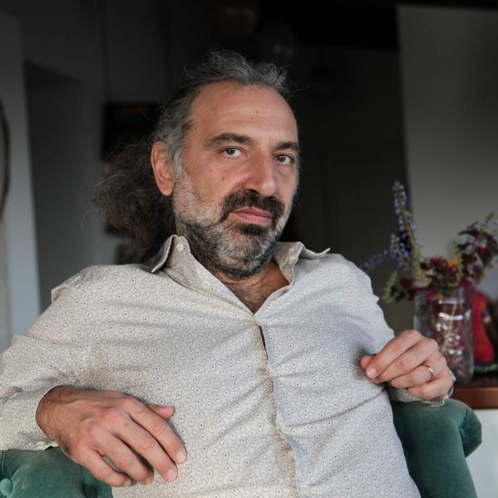 Stefano Bollani Stefano Bollani