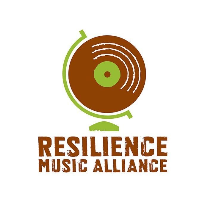 resilience-music-alliance logo