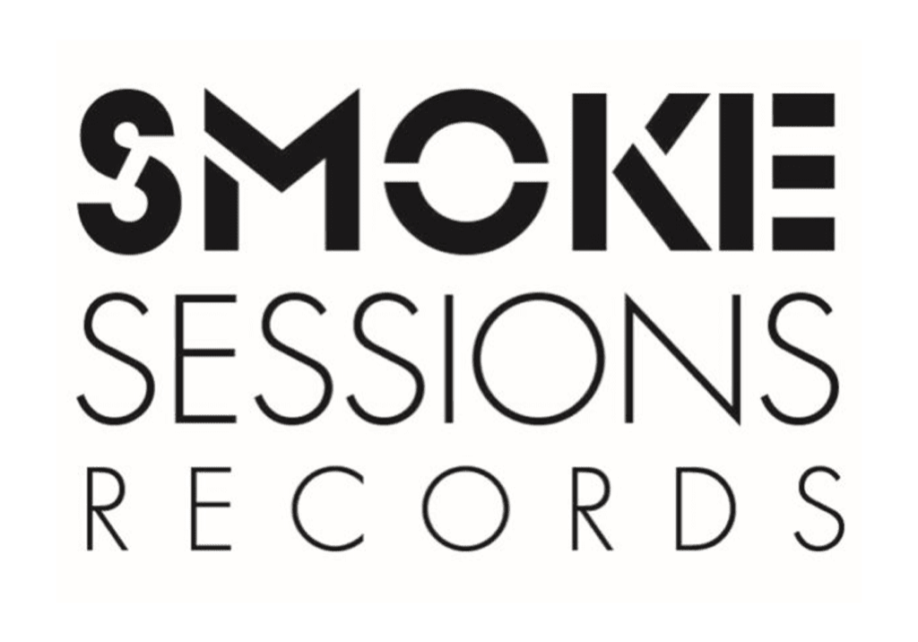 smoke session records